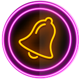 allcasino allbet gaming เกมไพ่